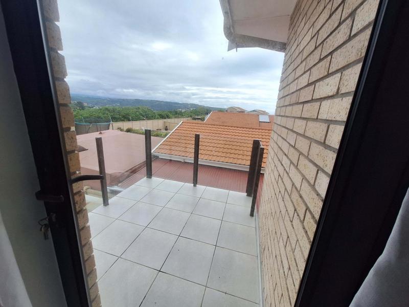 3 Bedroom Property for Sale in Tergniet Western Cape